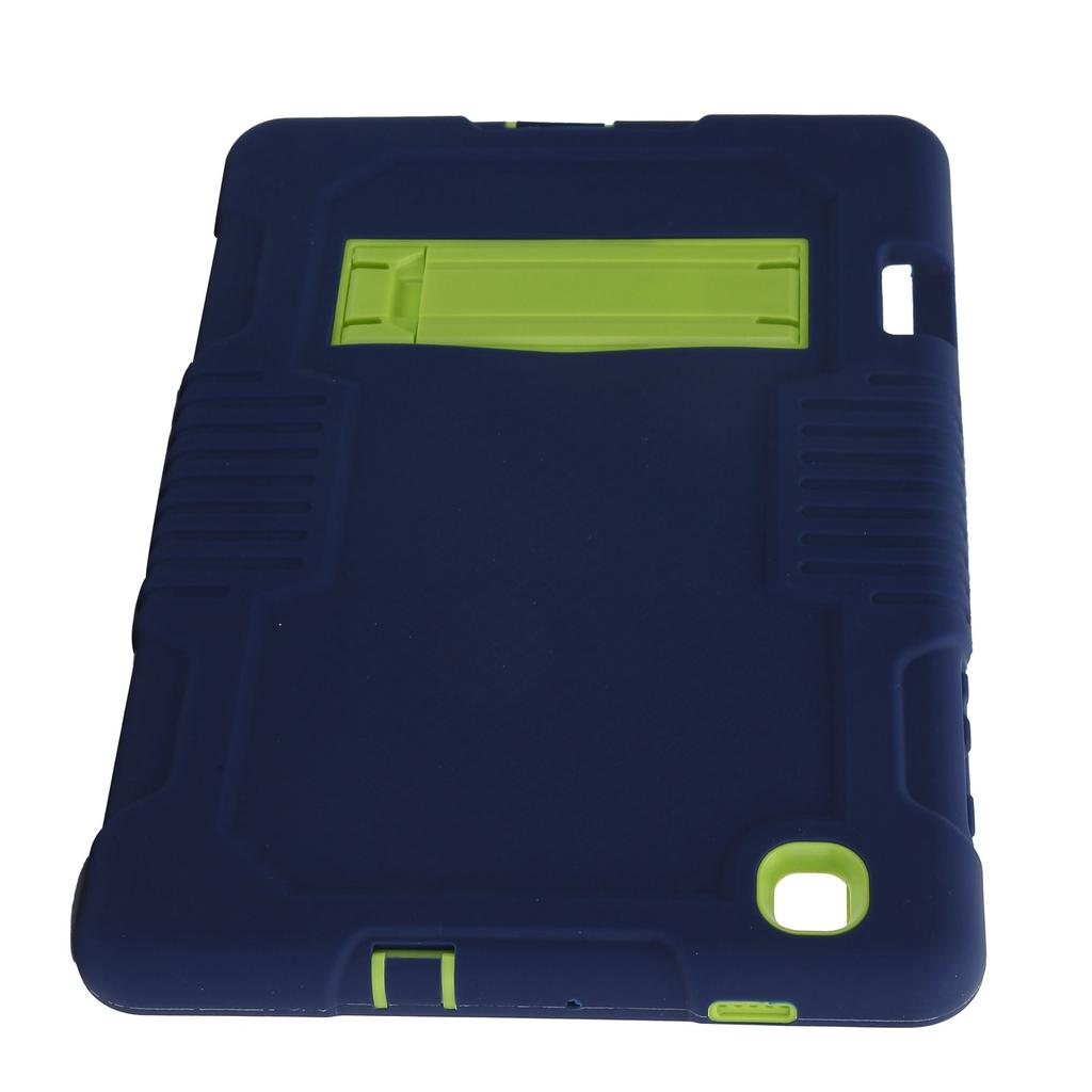Tablet Cases Soft Light Free Hands Fall Protection Protective Case for Galaxy Tab S6 Lite Flat Computer