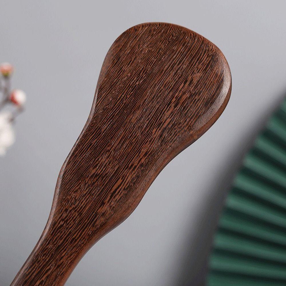 Self-massage Meridian Massage Hammer Health Massage Muscle Relax Hammer Body Care