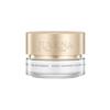 Crema de día nutritiva intensiva Juvena Rejuvenate 50 ml