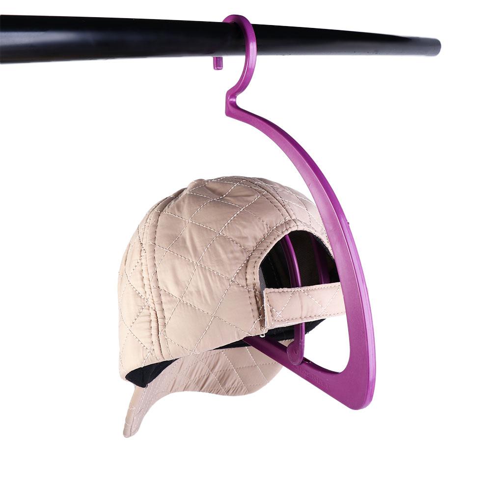 Hairpiece Hang Holder Hanging Wig Drying Stand Multifunctional Wig Stands Hat Wig Display Holders