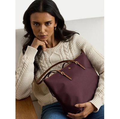 Bag 431916737045