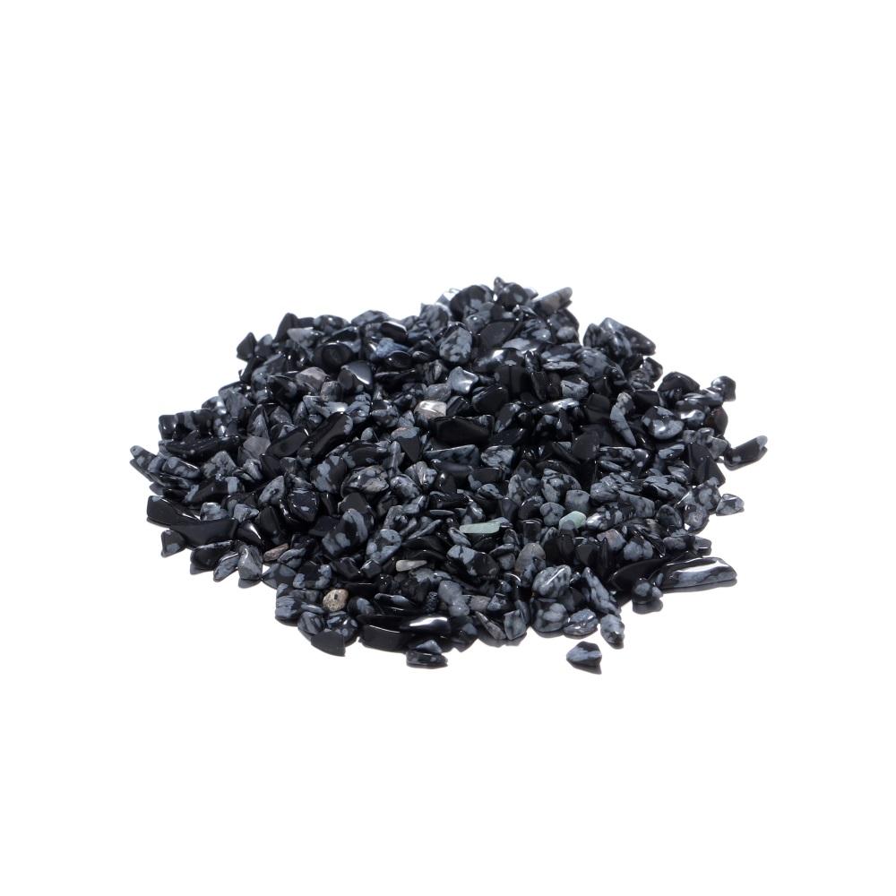 20g/Los Natürlicher Kristall Dekorativer Füllstoff Unregelmäßiger Quarzstein Für DIY Epoxidharzform Verschönerung Verzierung Herstellung