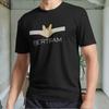 T-shirts e tops – T-Shirts