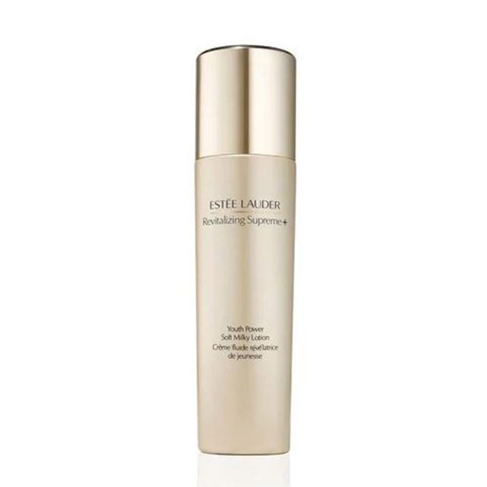 Lotion - Estee Lauder - Revitalizing Supreme Plus - 3,4 oz - 72h Hydratation - Faltenreduzierung