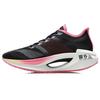 (WMNS) Essential 'Black Pink' Women's ARHR122-2