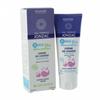 Jongjak Change Cream 75 Ml (diaper Cream)