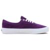 Vans Era Pig Suede - Acai Unisex Sneakers Purple White VN0A5JMLBKE