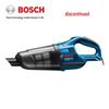 BOSCH GAS18V-1 Cordless Portable Handheld Vacuum Cleaner CN plug (adapter included)