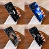 Telefon kapları – Smartphone Bumper Kılıflar