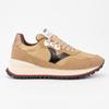 Scarpe da donna – Sneakers