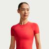 Women's Universa Quick Dry T Shirts Women's