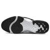 Nike Renew In Season Tr 12 'Black Dark Smoke Grey' Women's DD9301-001