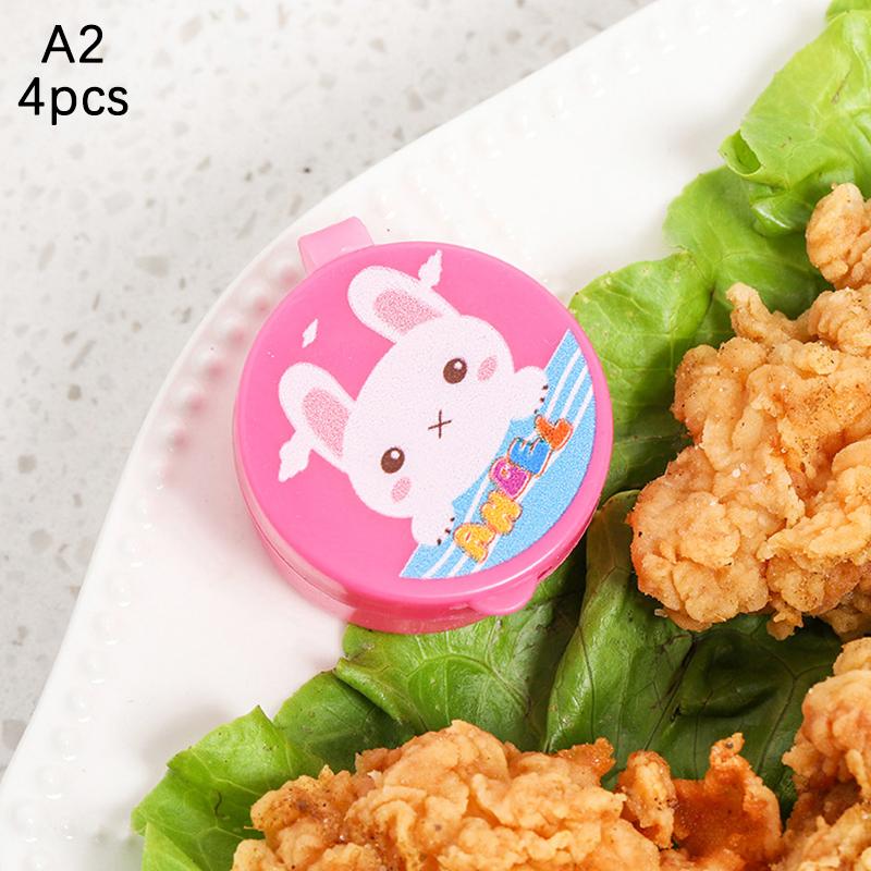 

Мини бутылочка для приправ, портативная бутылочка для кетчупа, контейнер для салатной заправки для ланч-бокса бенто, кухонные аксессуары