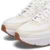 Sneakers Air Max 90 LV8 AIR MAX 90 LV8 White cm [Nike] Men's FD4328-111 25.5
