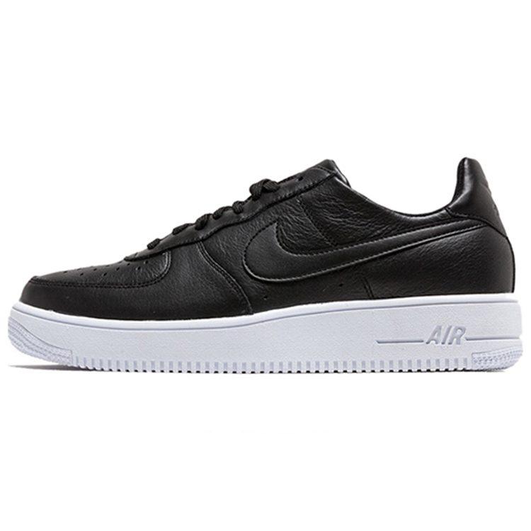Nike Air Force 1 Ultraforce Lthr
