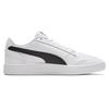 Puma Ralph Sampson Low 'White Black' 370846-11