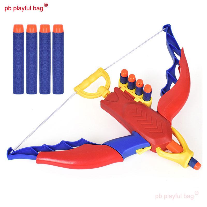 PB игривая сумка для занятий спортом на открытом воздухе — фото 6