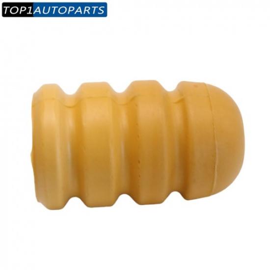 1x For 2001-2010 Chrysler Pt Cruiser Rear Suspension Control Arm Bumper US