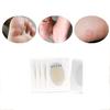 Natiform Anti-Shoe Blister Tape, 3 Styles, 15-Pack, Prevents Blisters, Safe for Long Walks