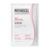 Physiogel Red Soothing AI Relief Mask, 1 Pcs, 1 Pcs