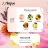 Jurlique Rose Hydrating Brightening Mask 100ML