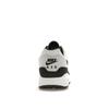 Nike Air Max 1 White Black Men Casual Shoes FD9082-107
