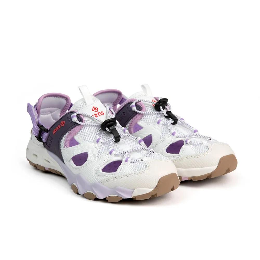 Izas Сандалии Sardas V3