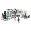 LEGO 75203 Star Wars Hoth Treatment Room