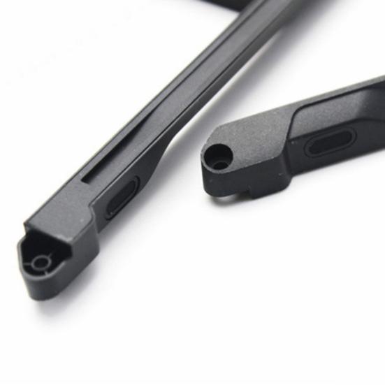 1 Par Alto-falante Embutido Substituição para MacBook Pro Retina 15 polegadas A1398 Laptop