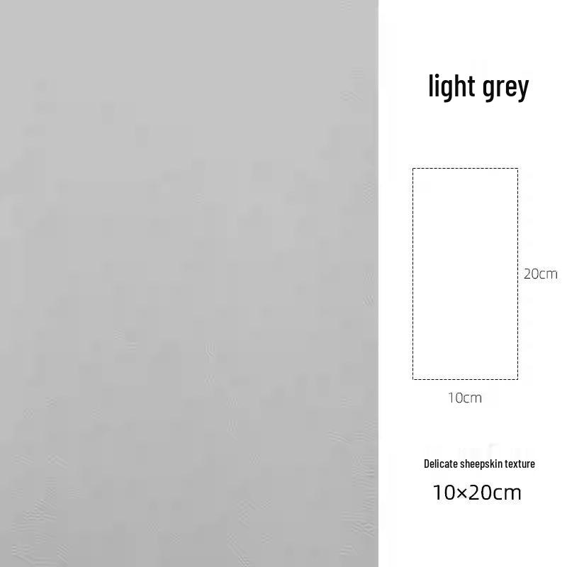 Headband Protector Cover: Shockproof, Anti-Fall, Anti-Scratch, Anti-Oil, Repair Leather Fabric Strap