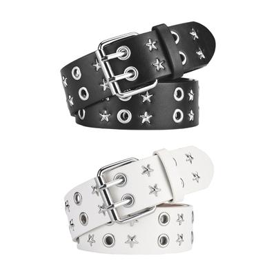 Accessoires – Riemen voor dames