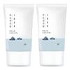 ROUNDLAB Crème solaire Dokdo SPF 50+ PA++++, 50 ml