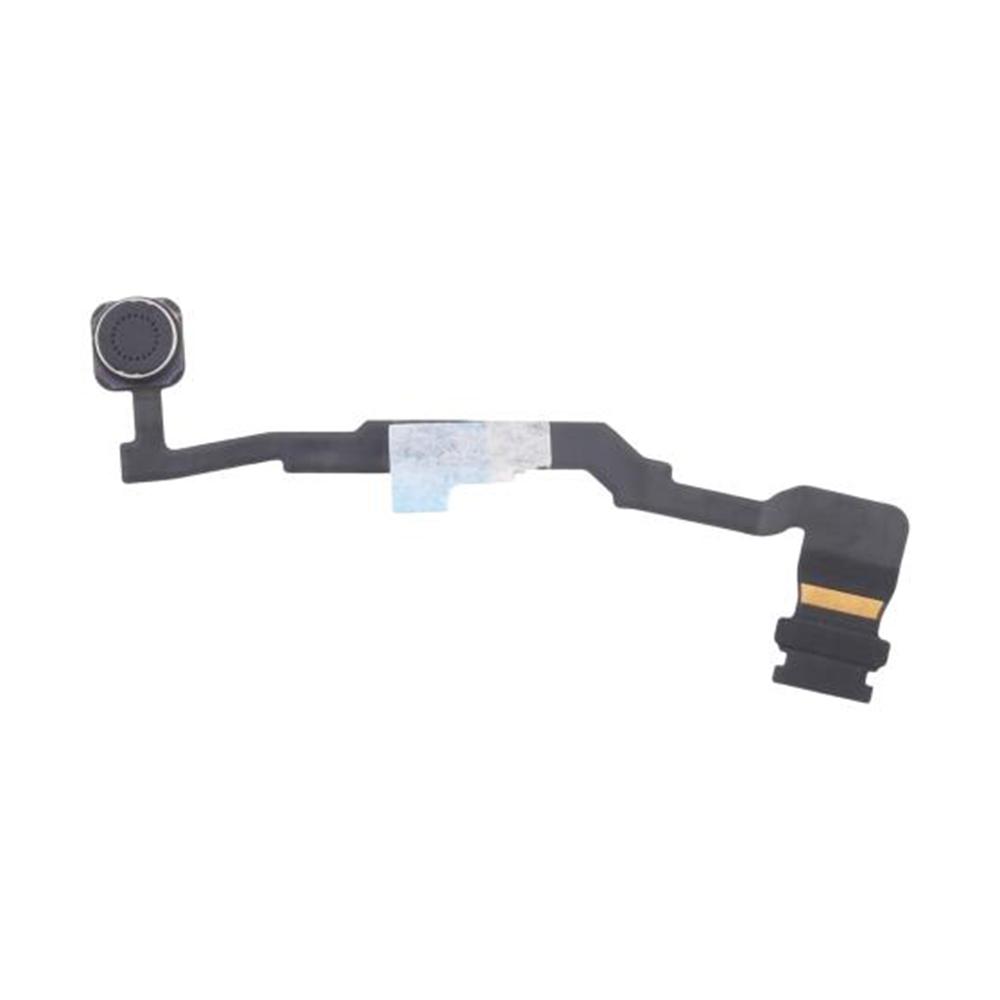 

For Apple Watch Series 10 42mm Buzzer Ringer Loudspeaker Connection Flex Cable Replacement Part (Without Logo) Type A