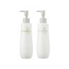 LIOVERITE Total Skin Milk Emulsion 200ml Highly Contains Human Ceramide Focuses on Resident Skin Skin Bacteria Moisturizing Inner Dry Essential Oil