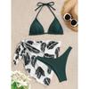 Badeanzüge – Bikinis