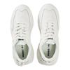 Hugo Womens/Ladies Leon Runn Trainers