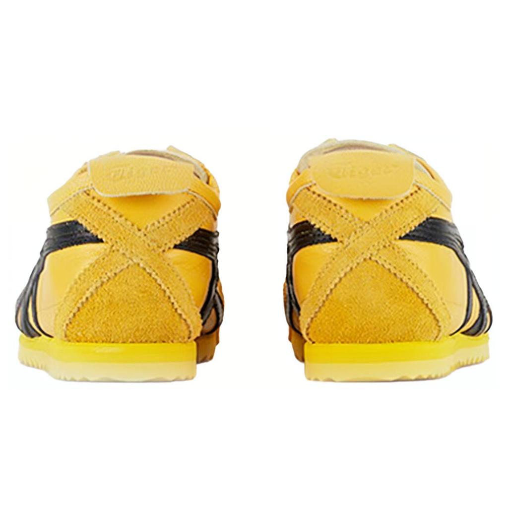 Onitsuka Tiger Mexico 66 Deluxe 2023 Kill Bill