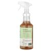 Kin+Kind, Urine + Stain + Odor Remover, Fabric + Carpet, Floral, 946Ml(32Fl Oz)