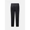 KOLON SPORT Men S Regular Fit Diagonal Cargo pantS tlpnS25441blk