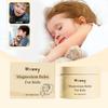 WIIEEY Children's Magnesium Bedtime Soothing Cream