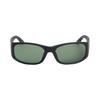 Ochelari și accesorii – Ochelari de soare