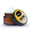Soluții pentru aranjarea părului – Geluri, pomade și ceară pentru păr