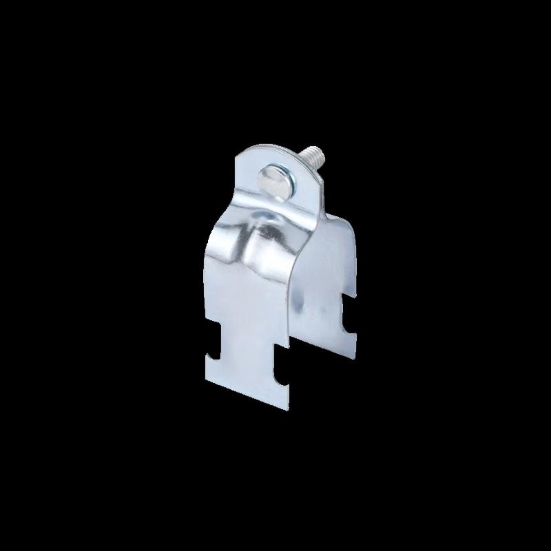 P-Type Metal Pipe Clamp