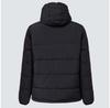 Oakley Tahoe Puffy RC Jacket