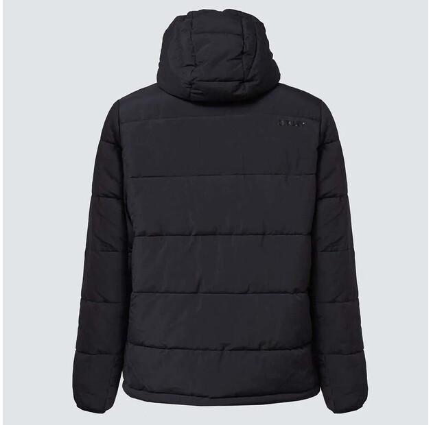 Oakley Tahoe Puffy RC Jacket