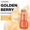The Saem Urban Eco Golden Berry C Ampulle 30ml