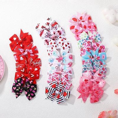Accessori per capelli bambini – Mollette per capelli per bambini