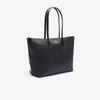Lacoste Large Shopper Bag Horizontal L.12.12