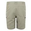 Regatta Mens Leesville III Shorts