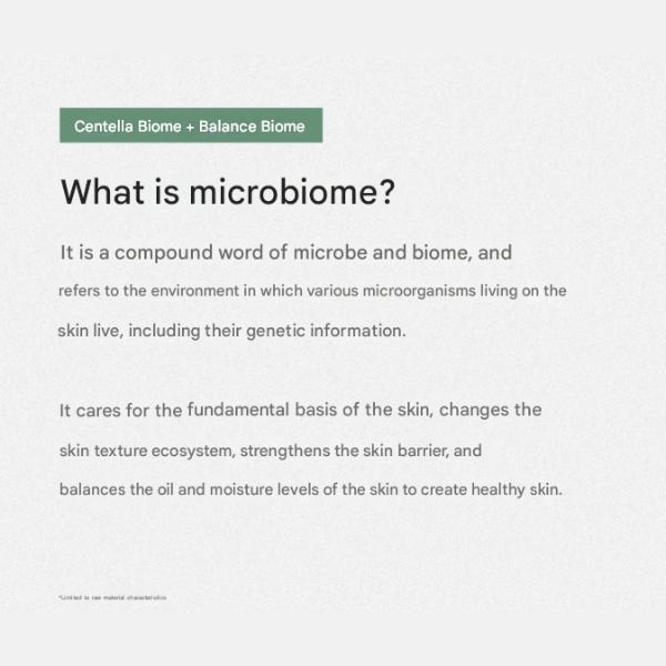 Farm stay Tea Tree Biome Calming Sun Serum (50ml / 1.69 fl.oz.) (3 Options)